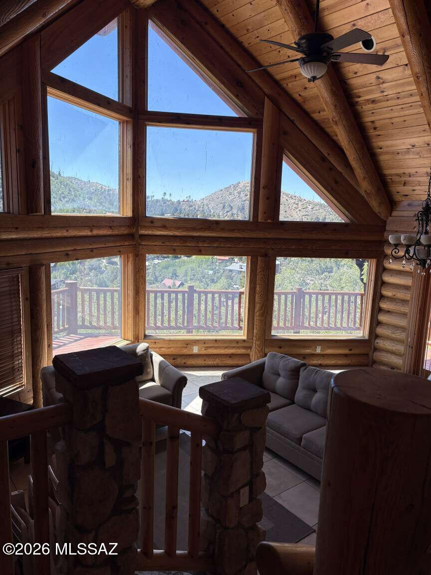 Summerhaven - Residential