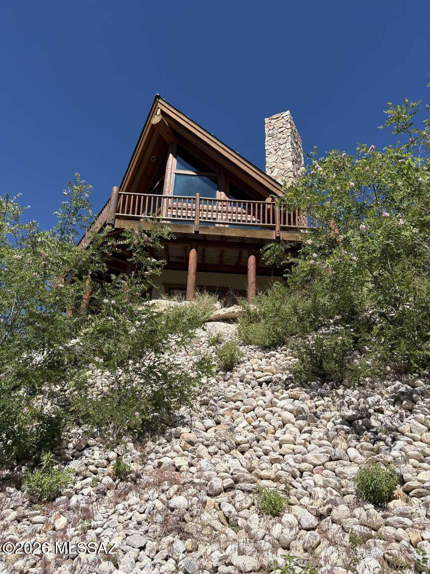 Summerhaven - Residential