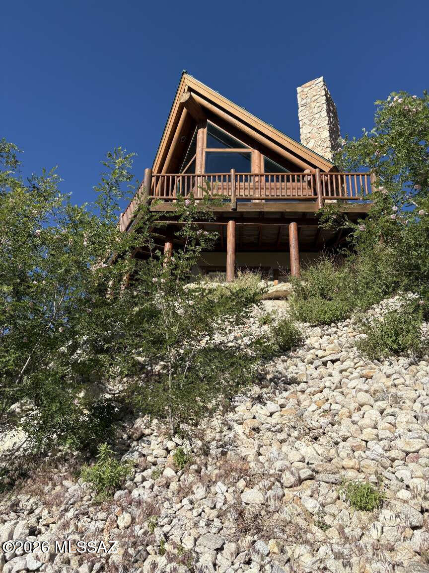 Summerhaven - Residential
