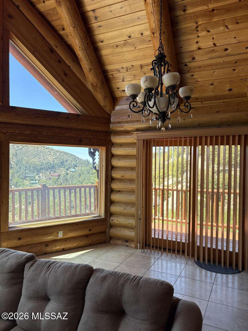 Summerhaven - Residential