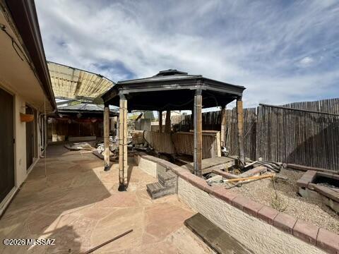 Countryside Terrace (240-398) - Residential