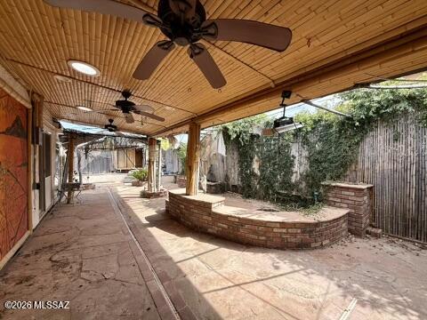 Countryside Terrace (240-398) - Residential