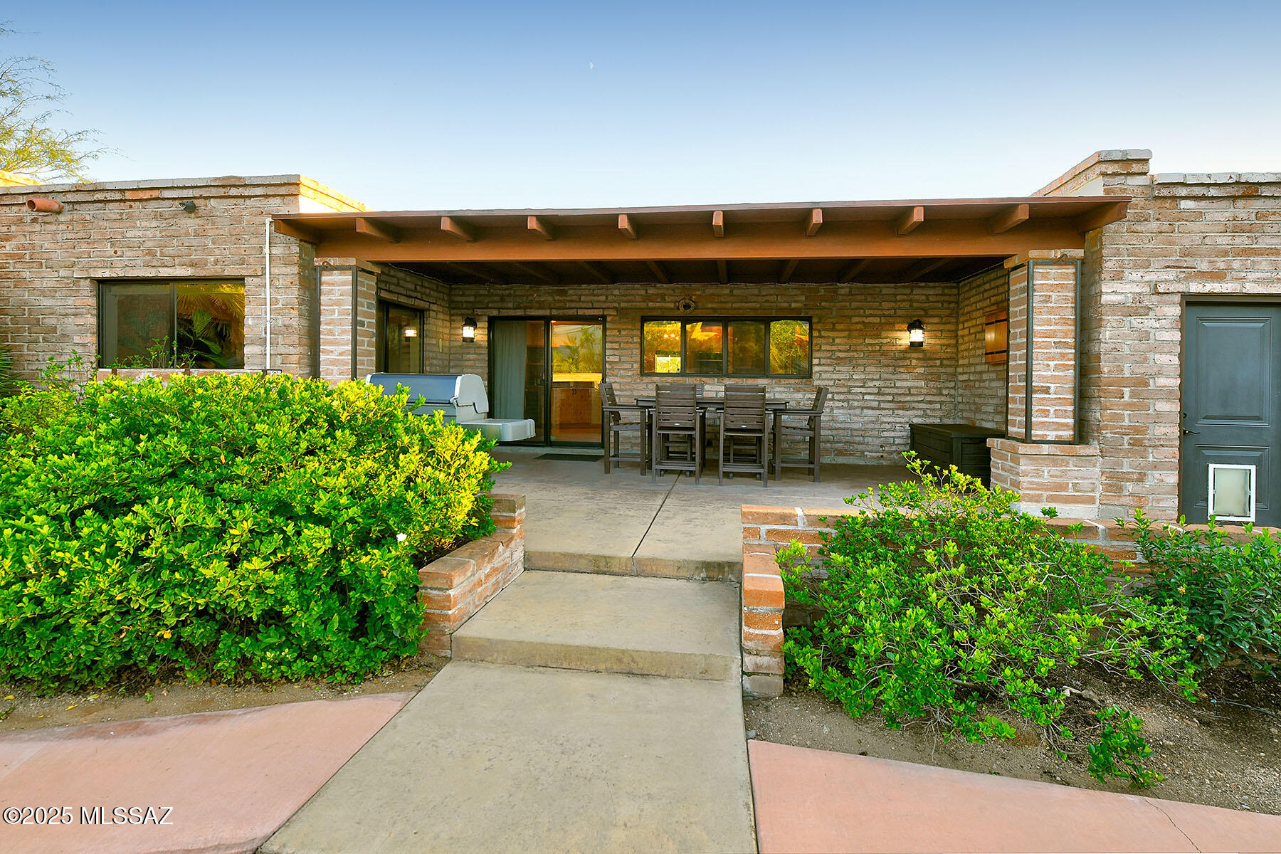Catalina Foothills Est 8 - Residential