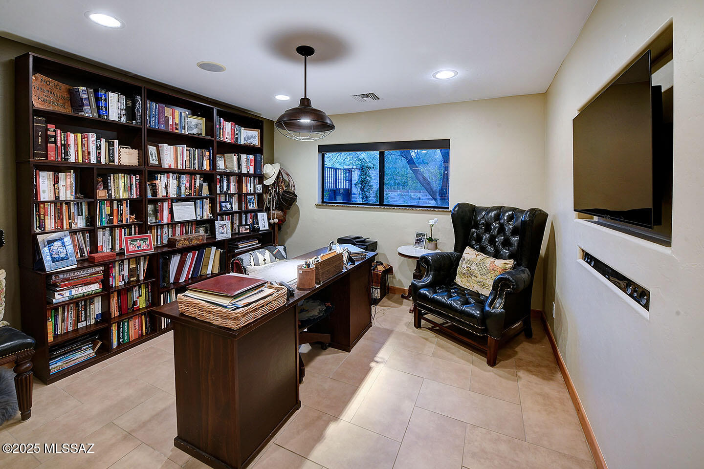 Catalina Foothills Est 8 - Residential