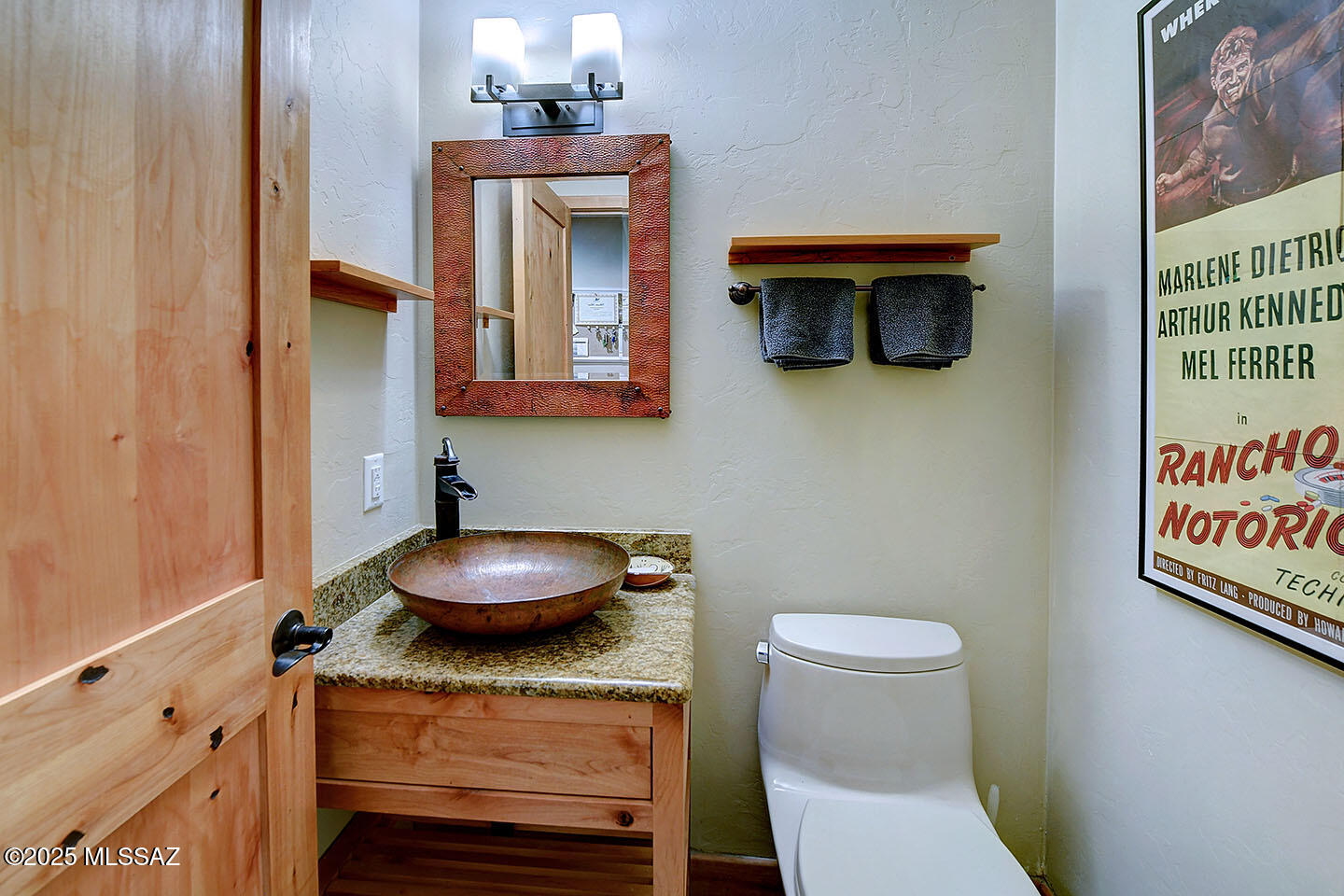 Catalina Foothills Est 8 - Residential