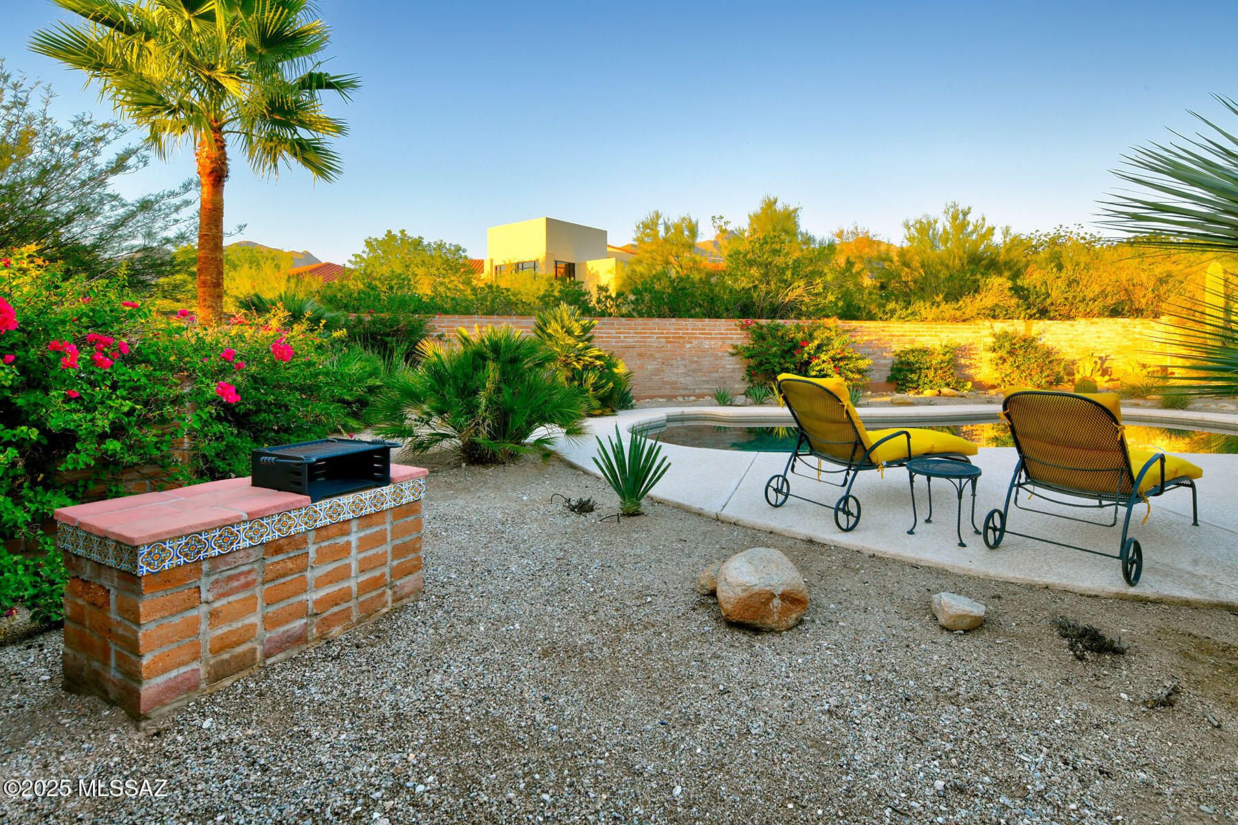 Catalina Foothills Est 8 - Residential