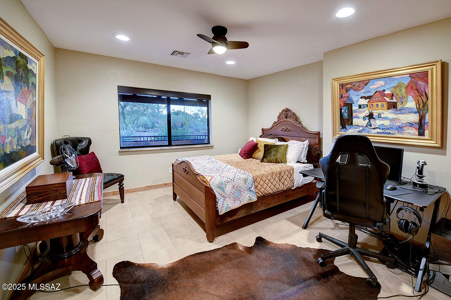 Catalina Foothills Est 8 - Residential