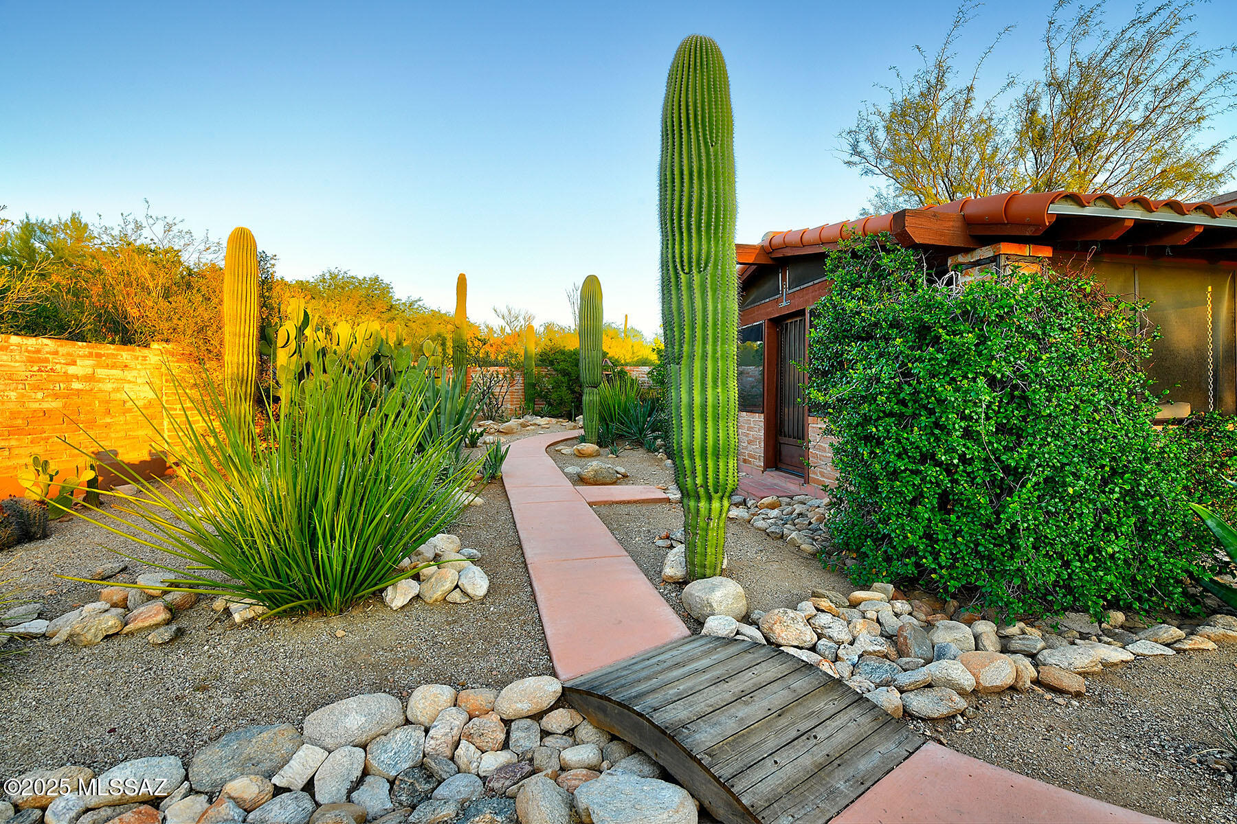 Catalina Foothills Est 8 - Residential
