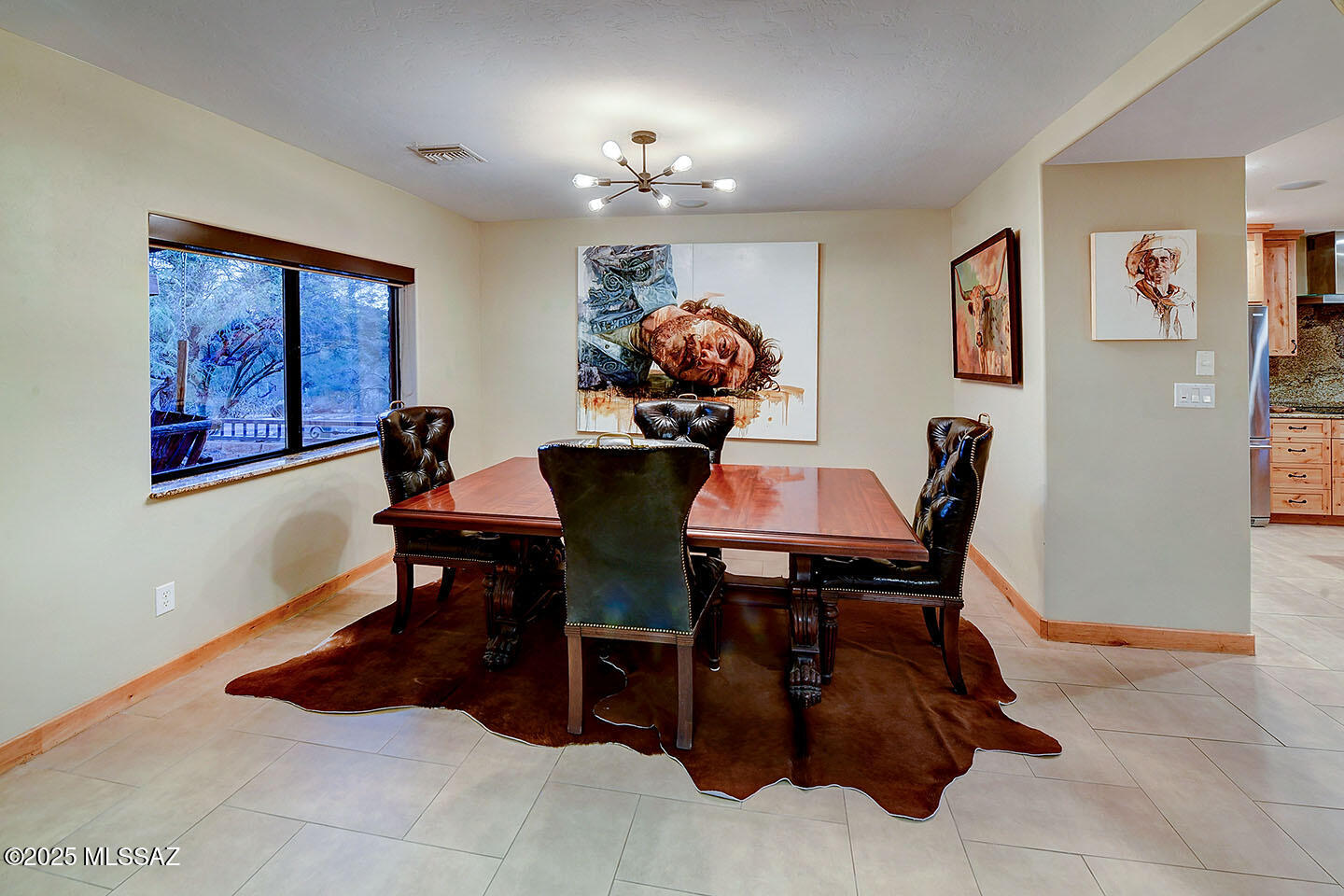 Catalina Foothills Est 8 - Residential