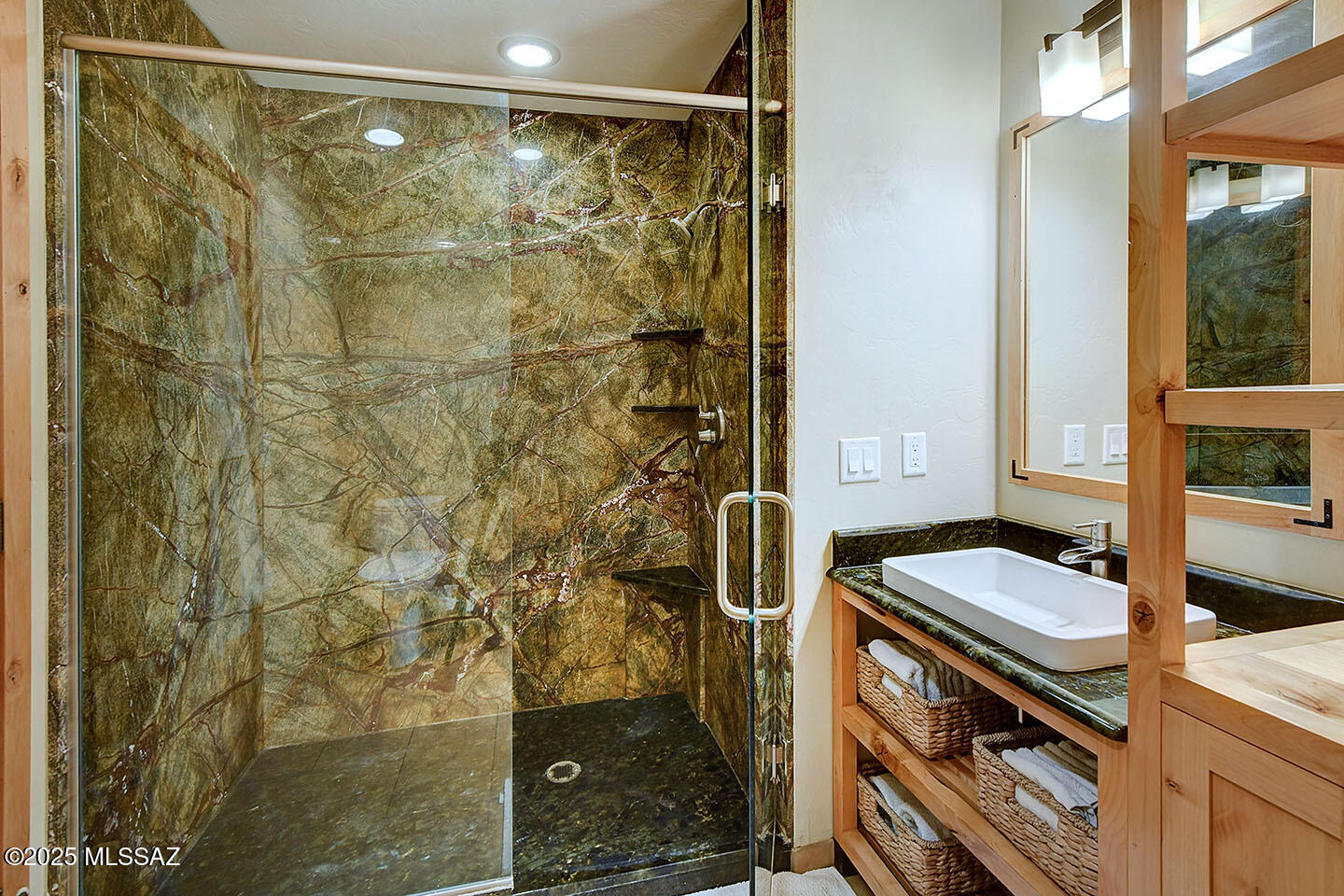 Catalina Foothills Est 8 - Residential