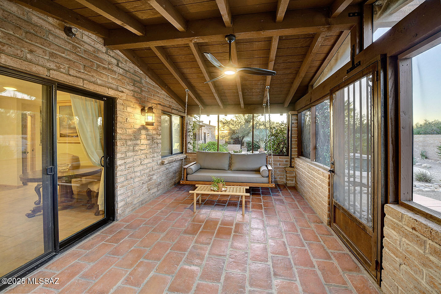 Catalina Foothills Est 8 - Residential
