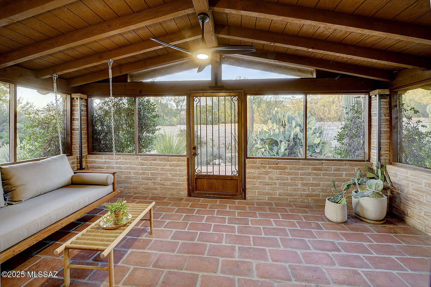 Catalina Foothills Est 8 - Residential