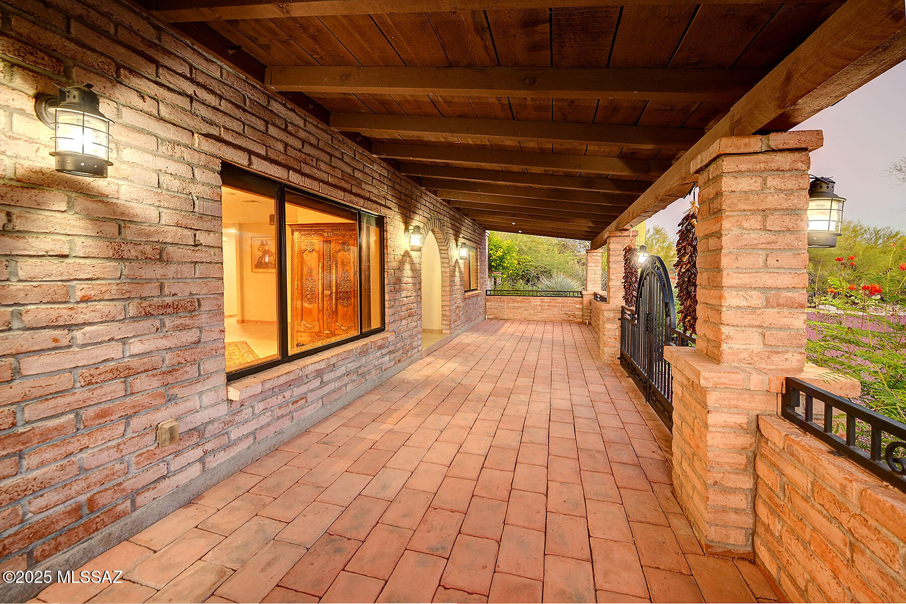 Catalina Foothills Est 8 - Residential