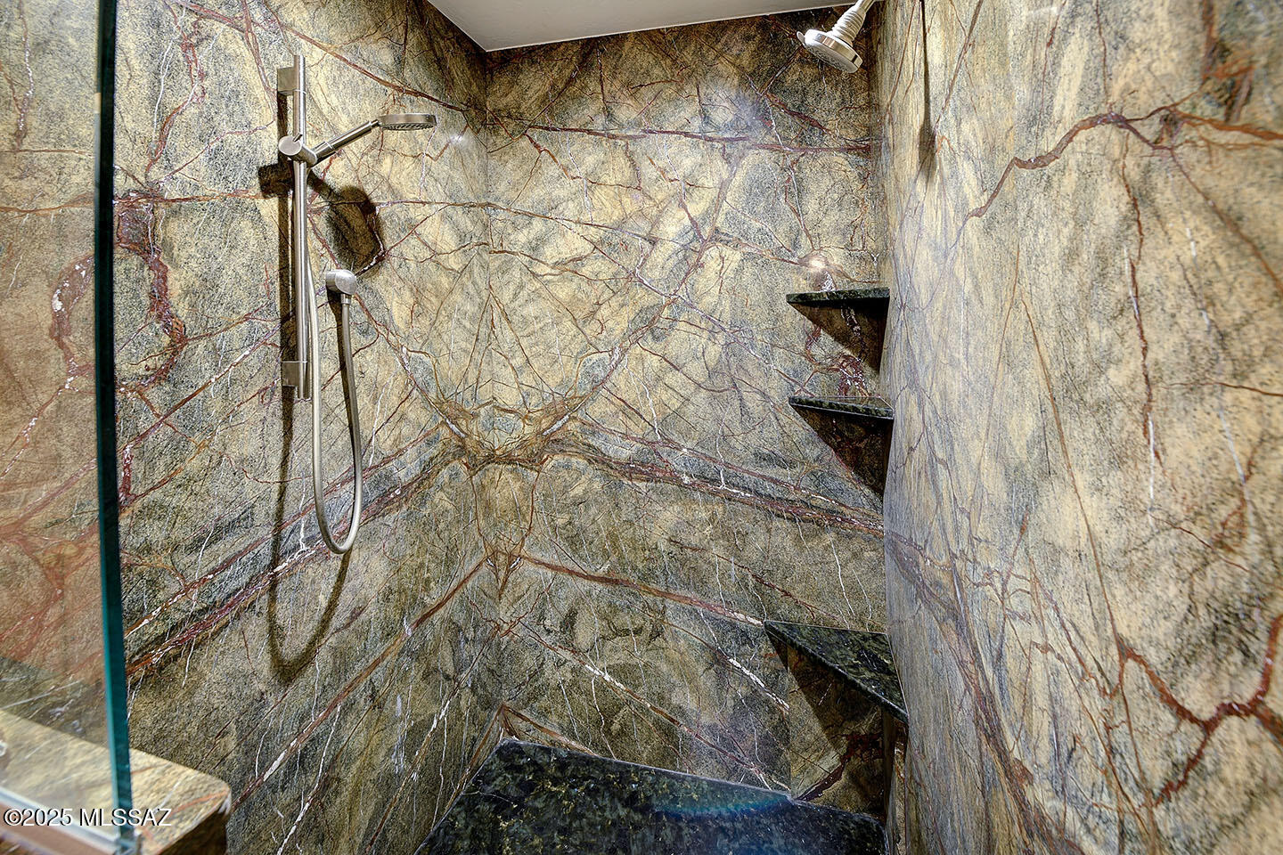 Catalina Foothills Est 8 - Residential