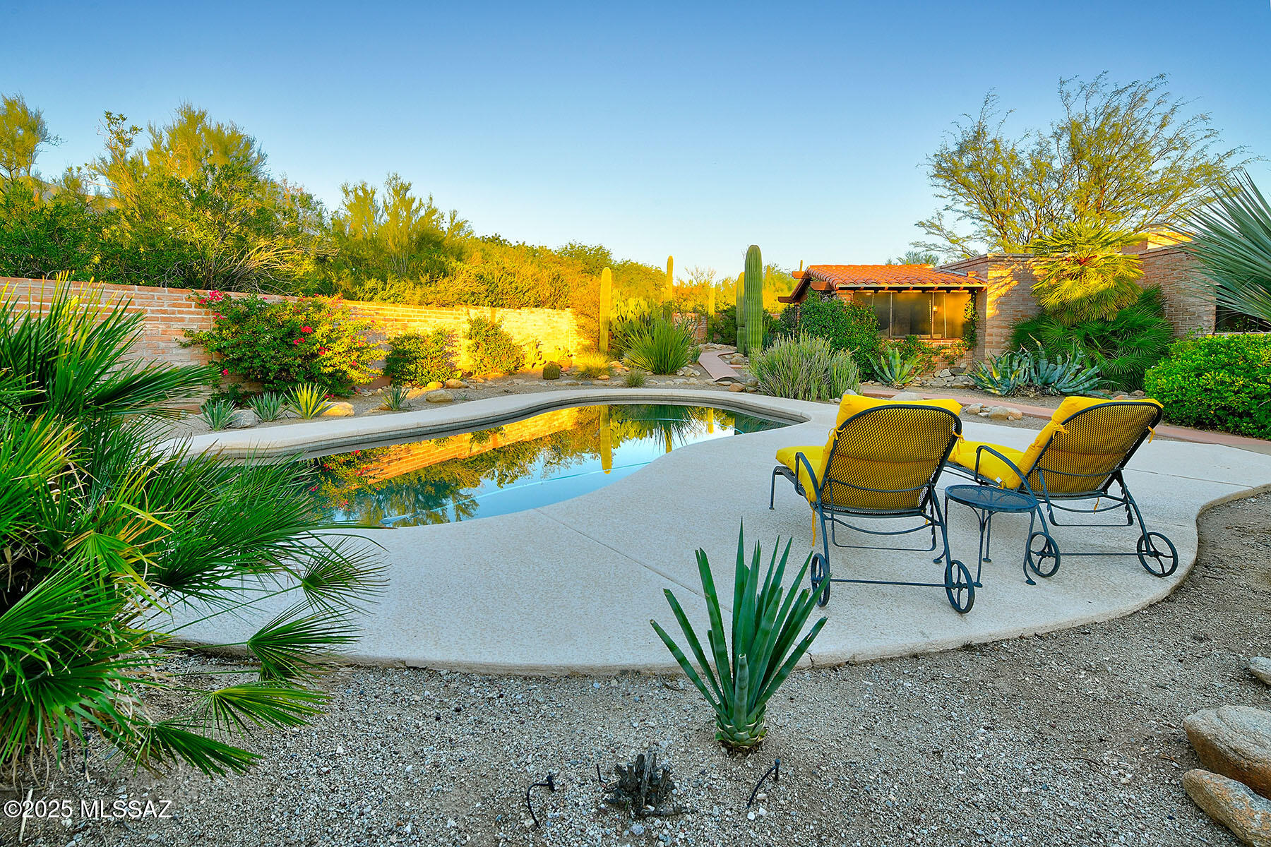 Catalina Foothills Est 8 - Residential