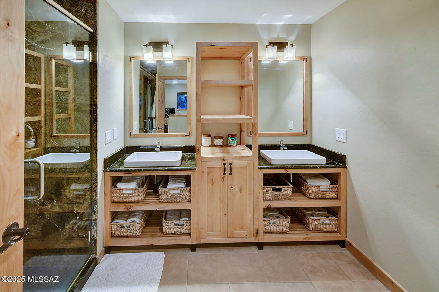 Catalina Foothills Est 8 - Residential