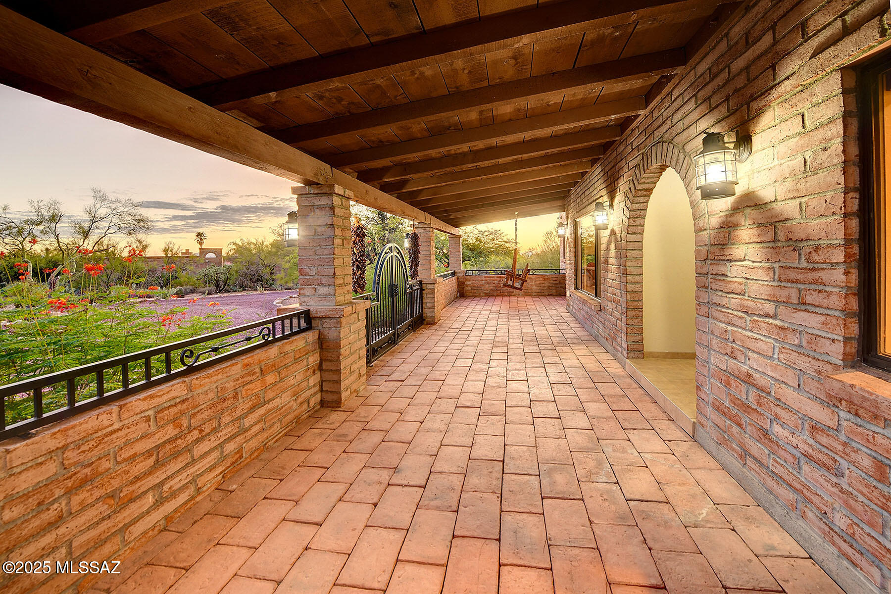 Catalina Foothills Est 8 - Residential