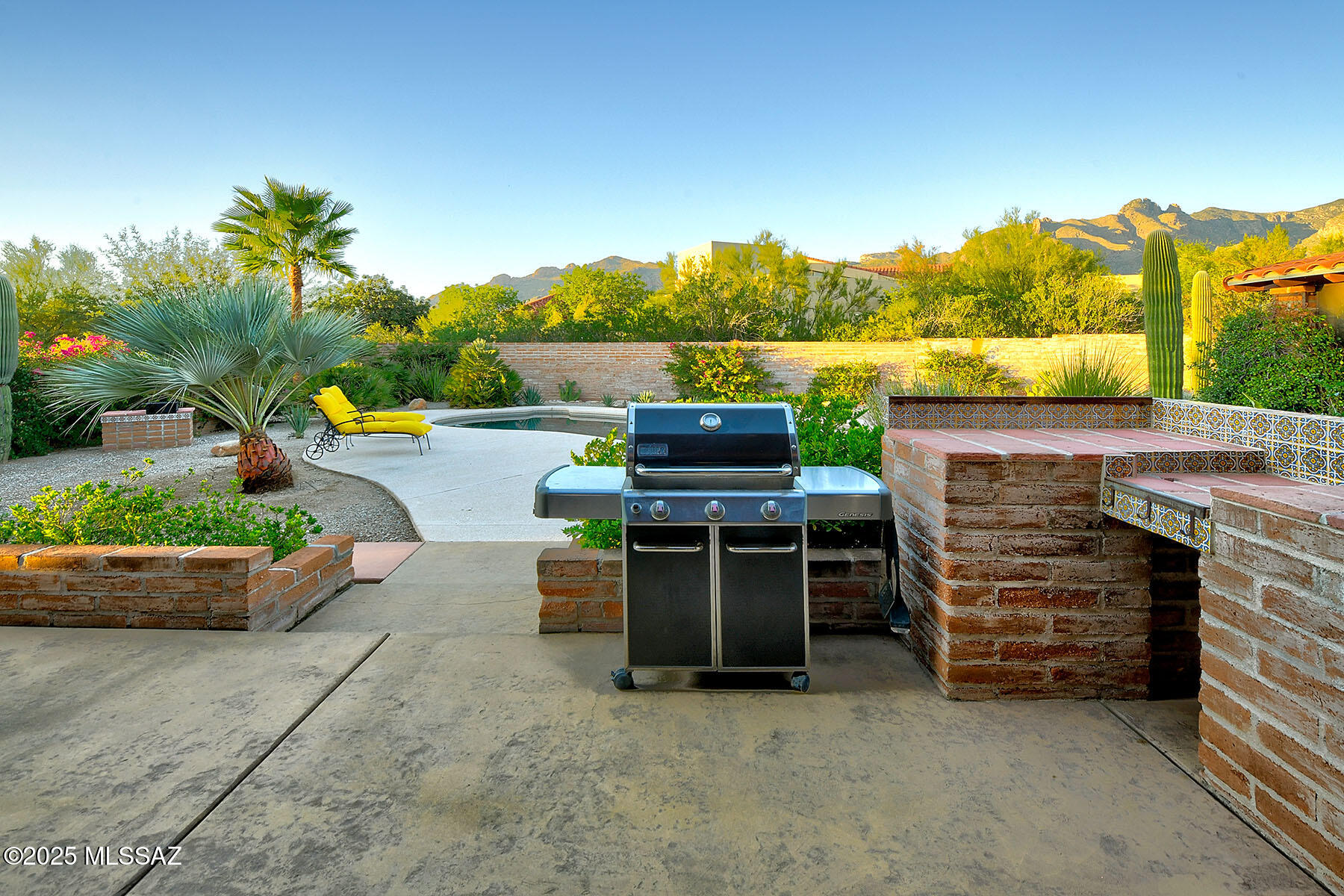 Catalina Foothills Est 8 - Residential