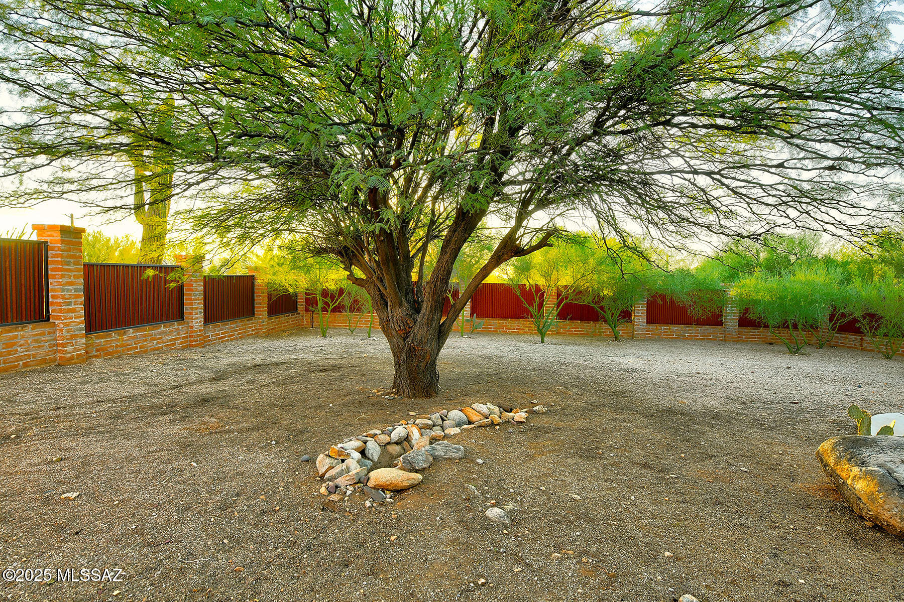 Catalina Foothills Est 8 - Residential