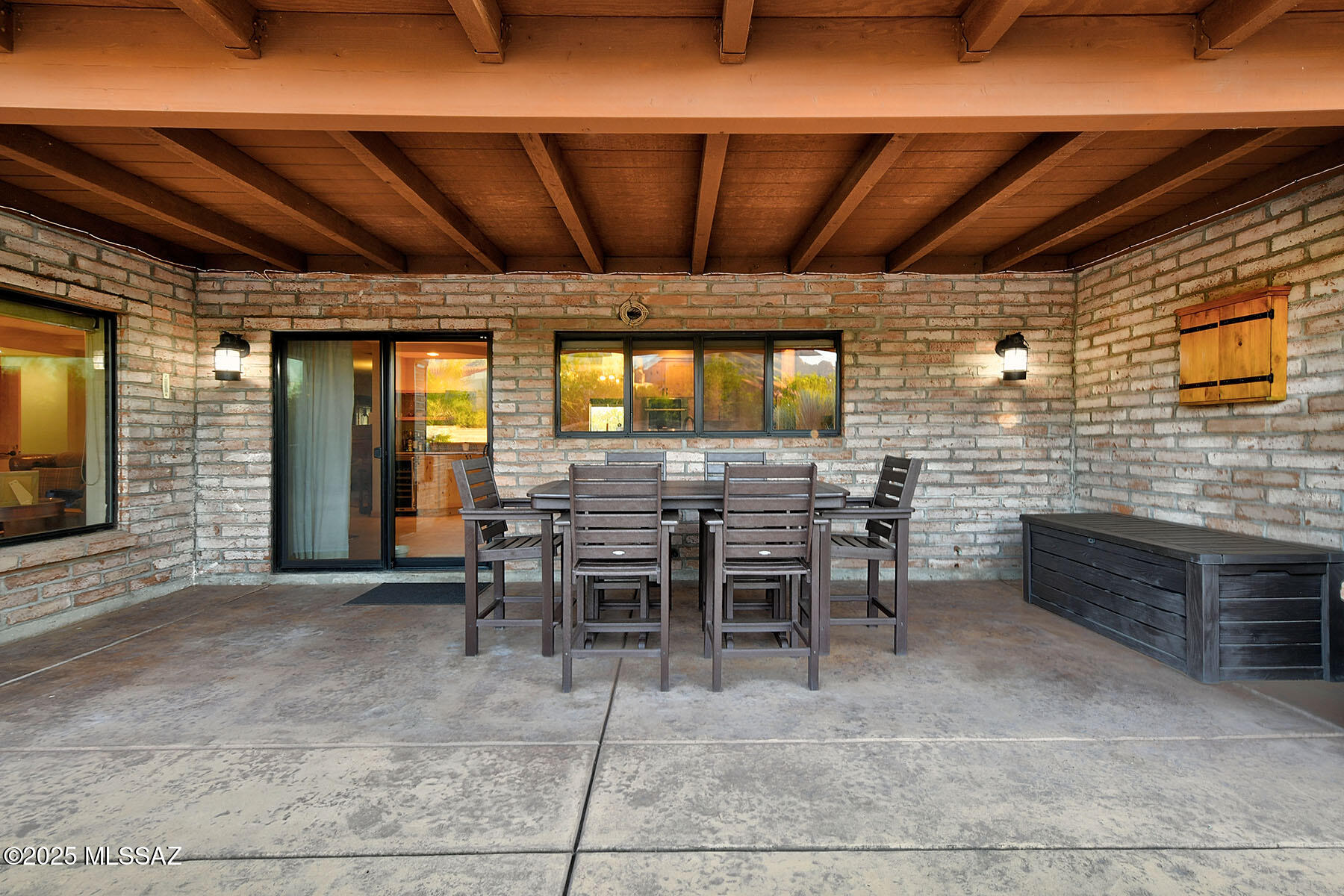 Catalina Foothills Est 8 - Residential