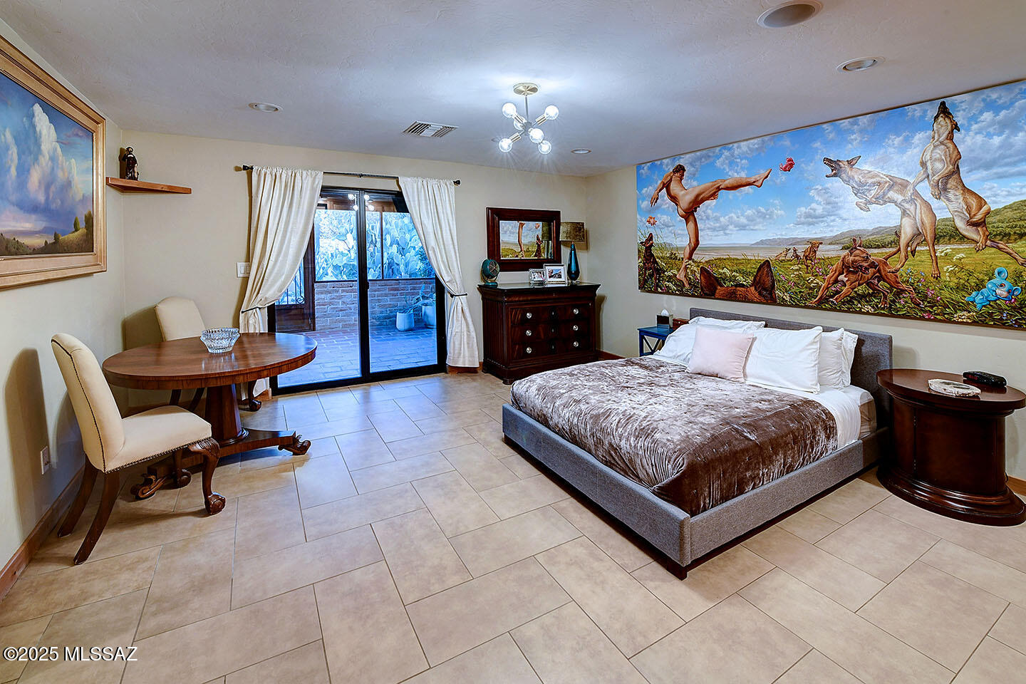 Catalina Foothills Est 8 - Residential
