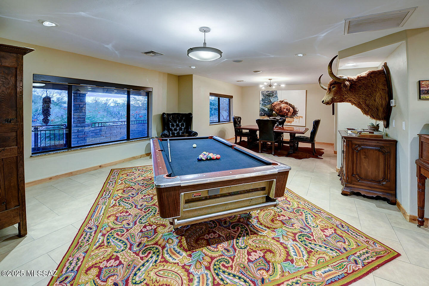 Catalina Foothills Est 8 - Residential