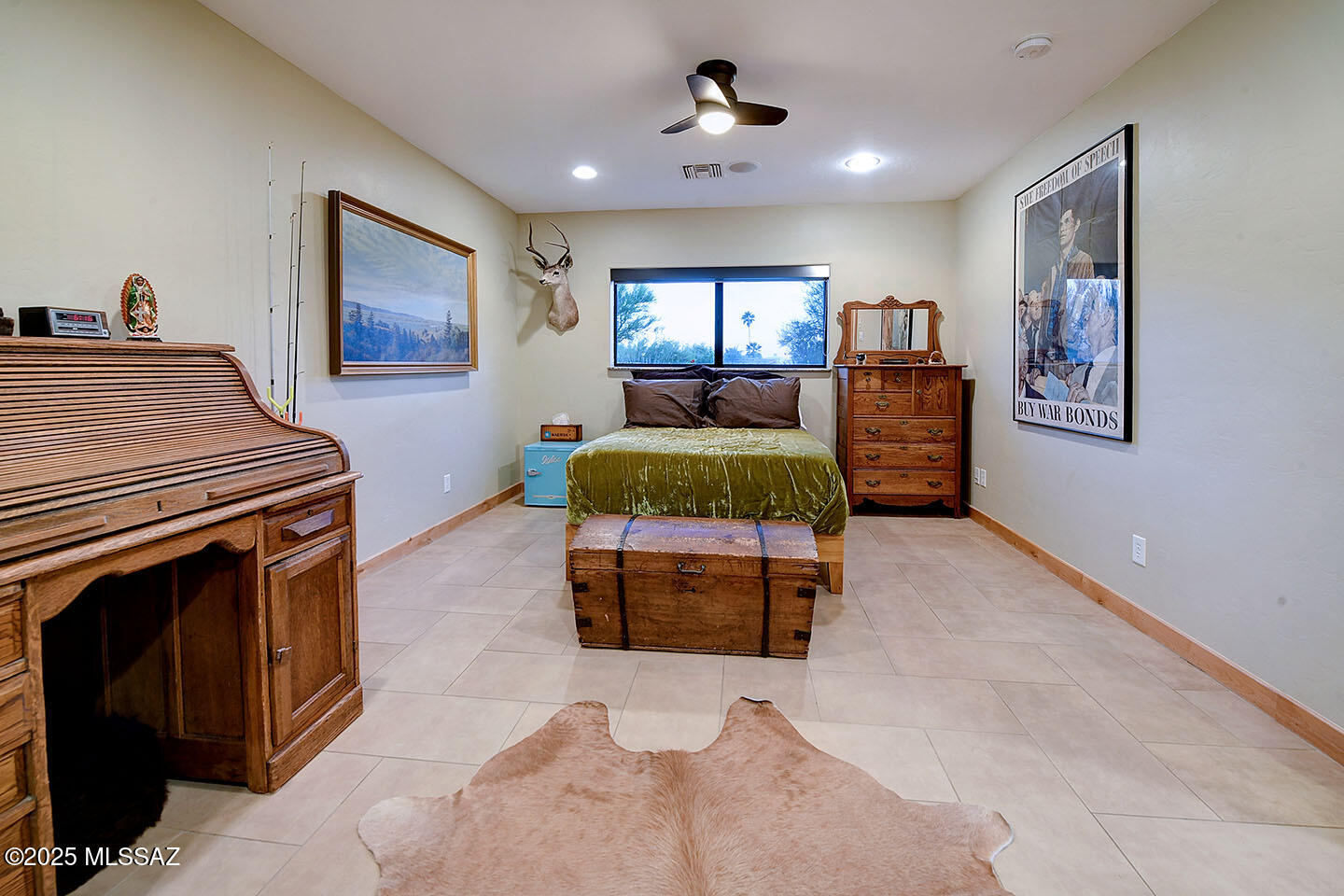 Catalina Foothills Est 8 - Residential