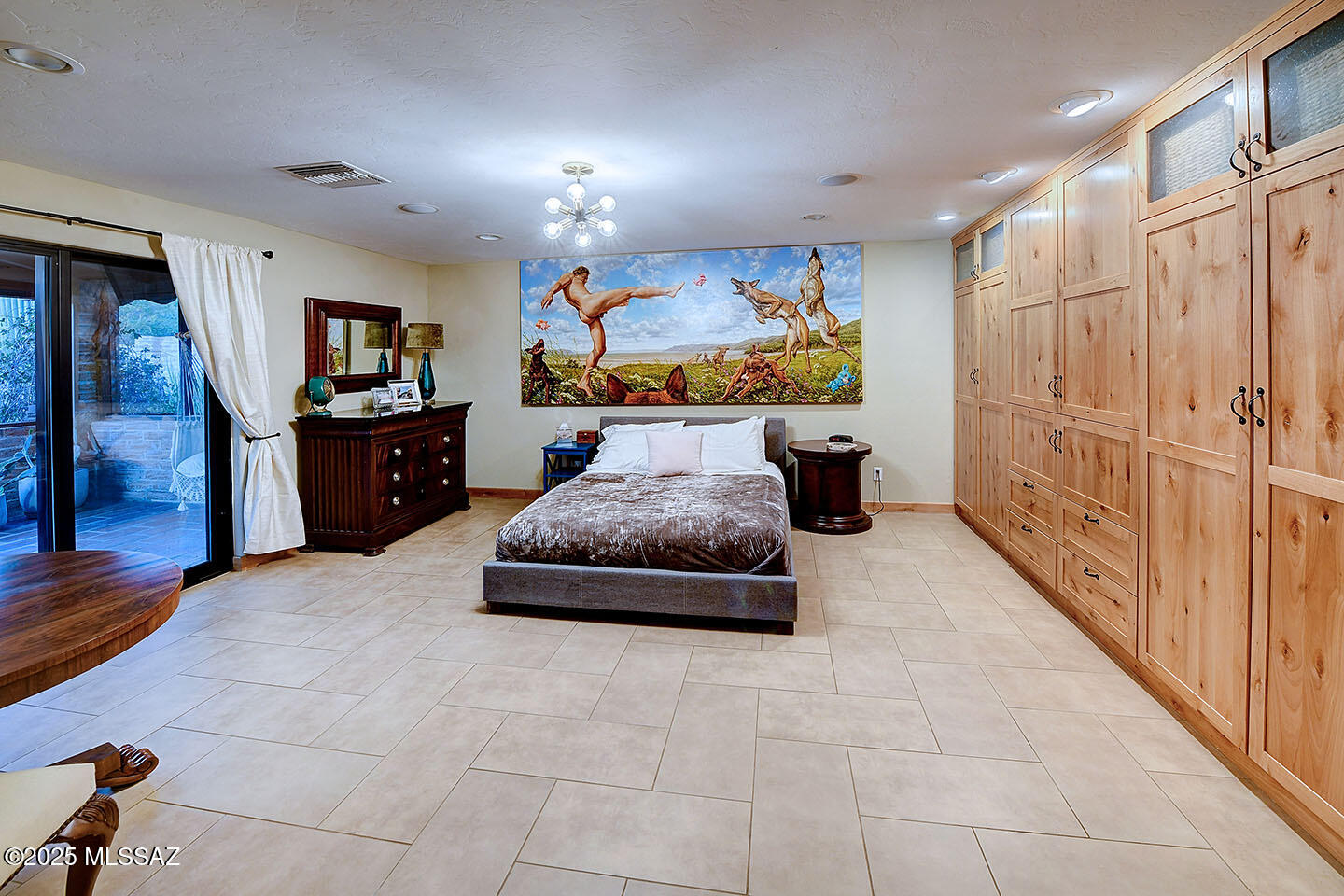 Catalina Foothills Est 8 - Residential