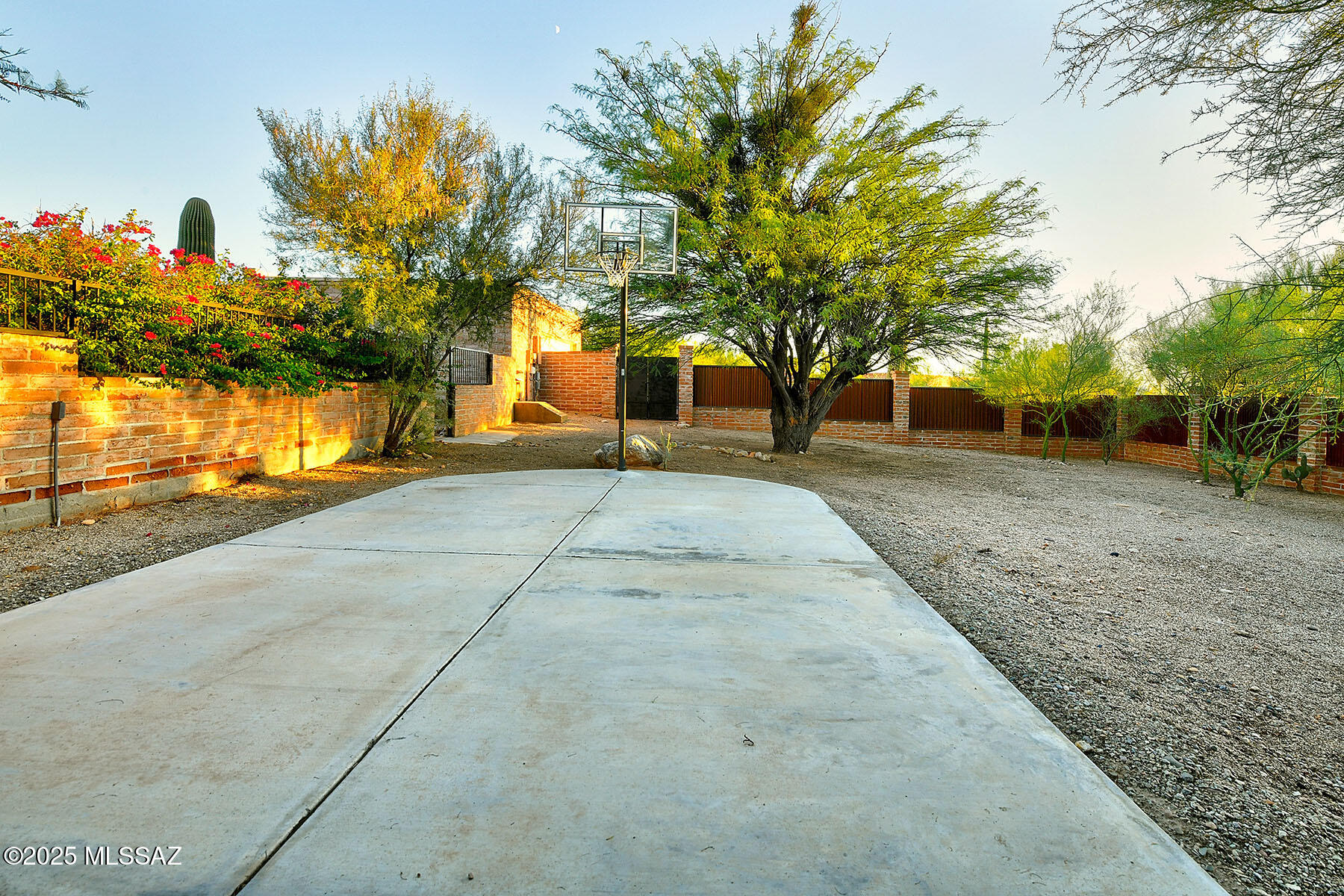 Catalina Foothills Est 8 - Residential