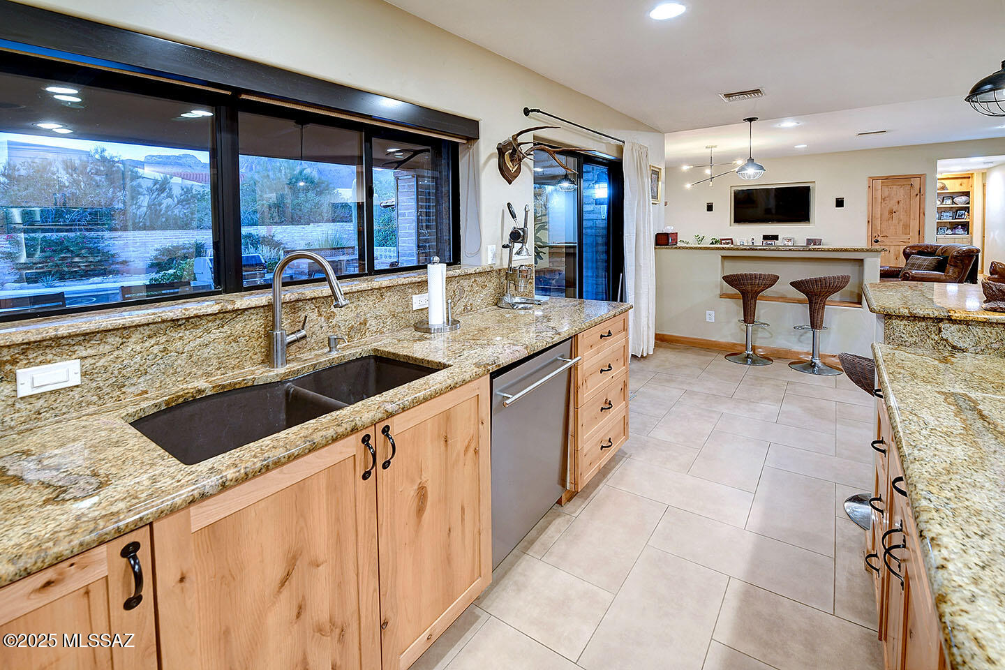 Catalina Foothills Est 8 - Residential