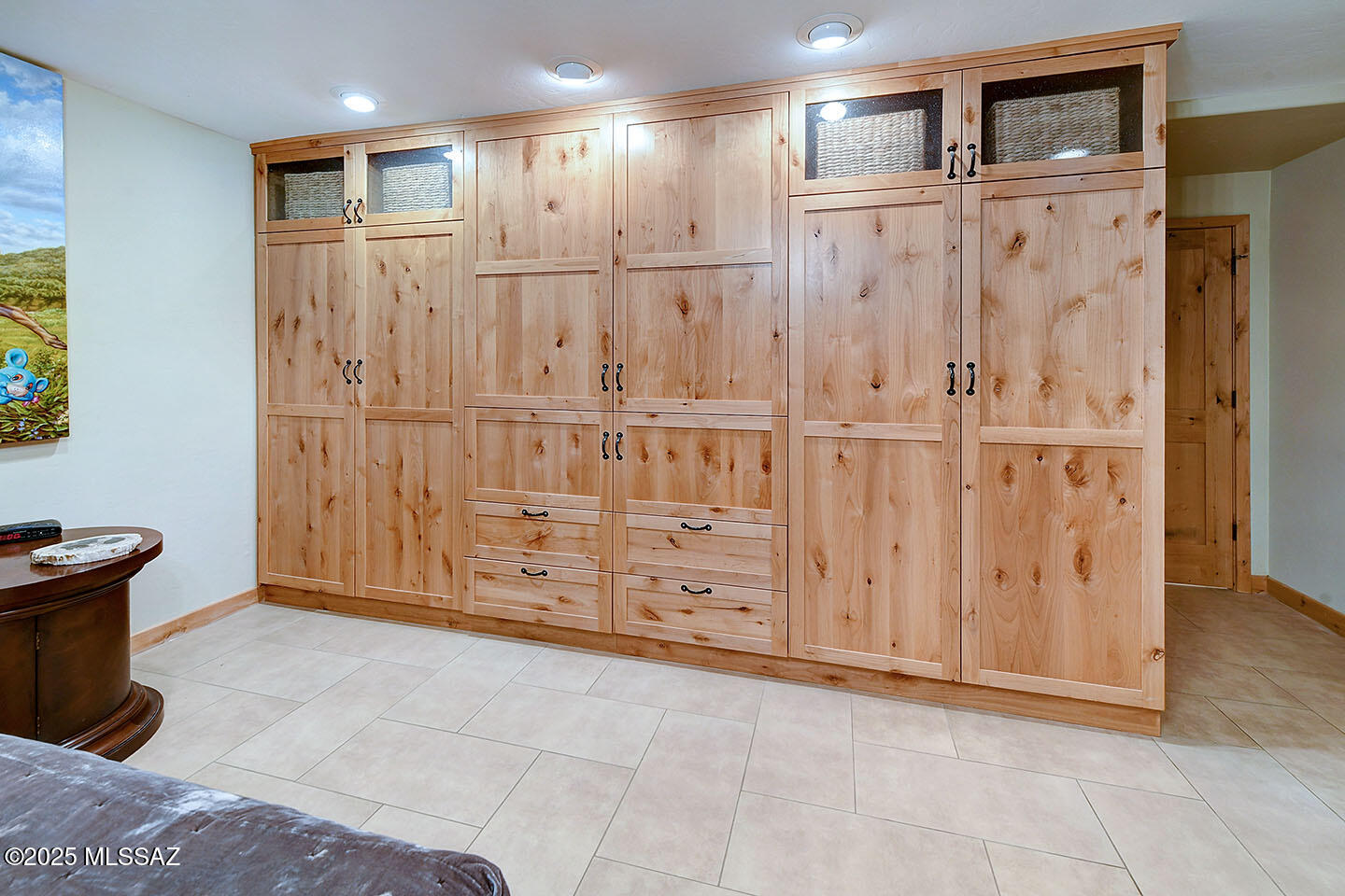 Catalina Foothills Est 8 - Residential