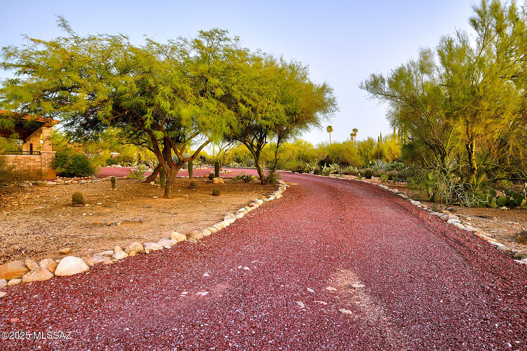 Catalina Foothills Est 8 - Residential