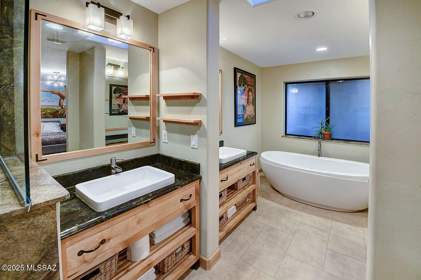 Catalina Foothills Est 8 - Residential
