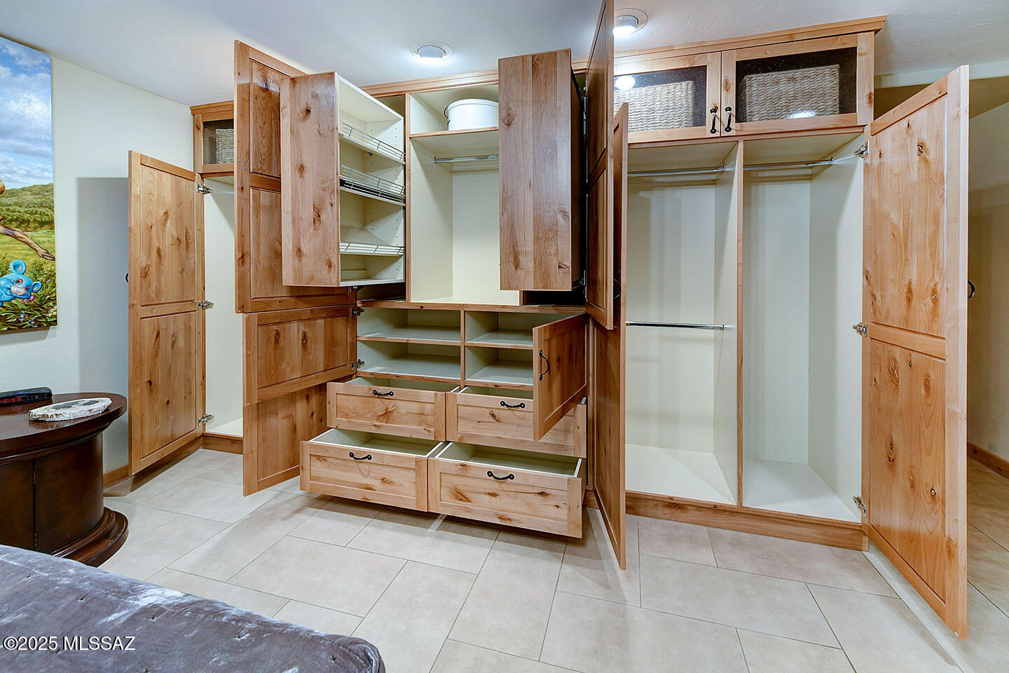 Catalina Foothills Est 8 - Residential