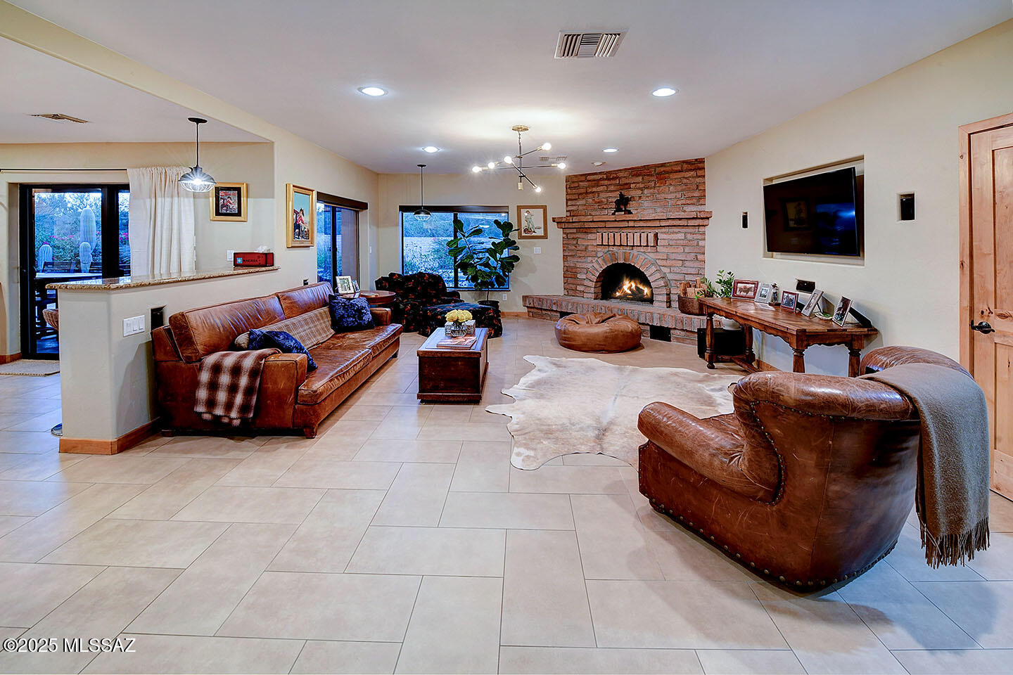 Catalina Foothills Est 8 - Residential