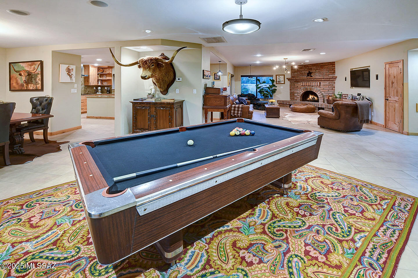 Catalina Foothills Est 8 - Residential