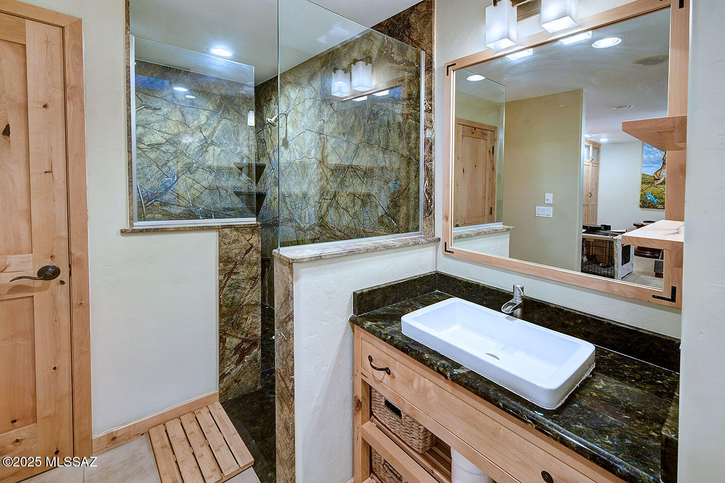 Catalina Foothills Est 8 - Residential