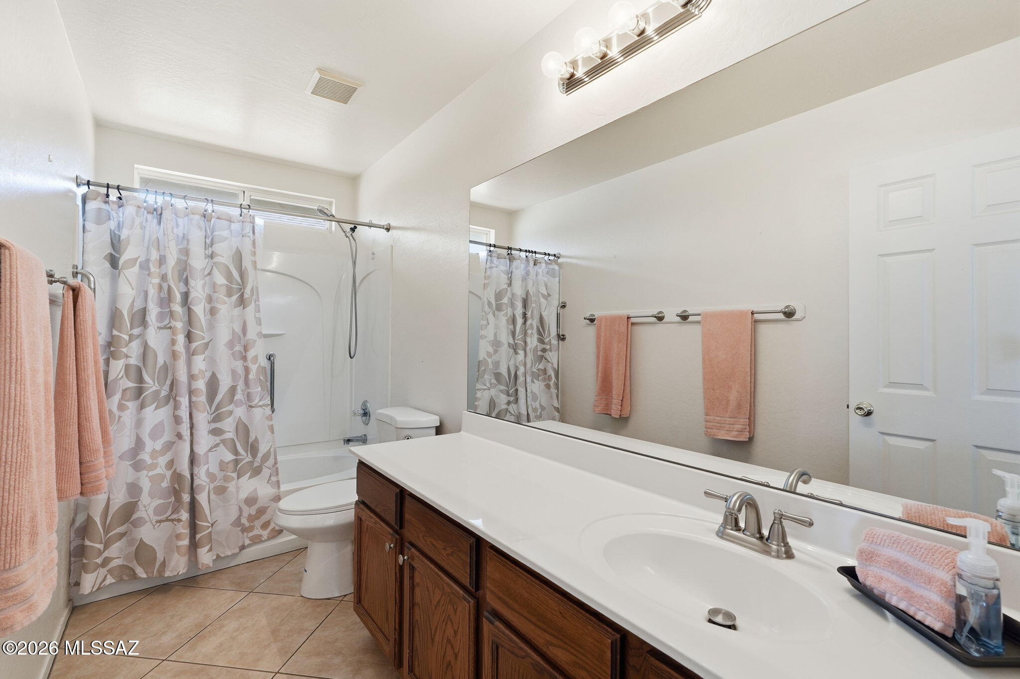 Other/Unknown - Residential