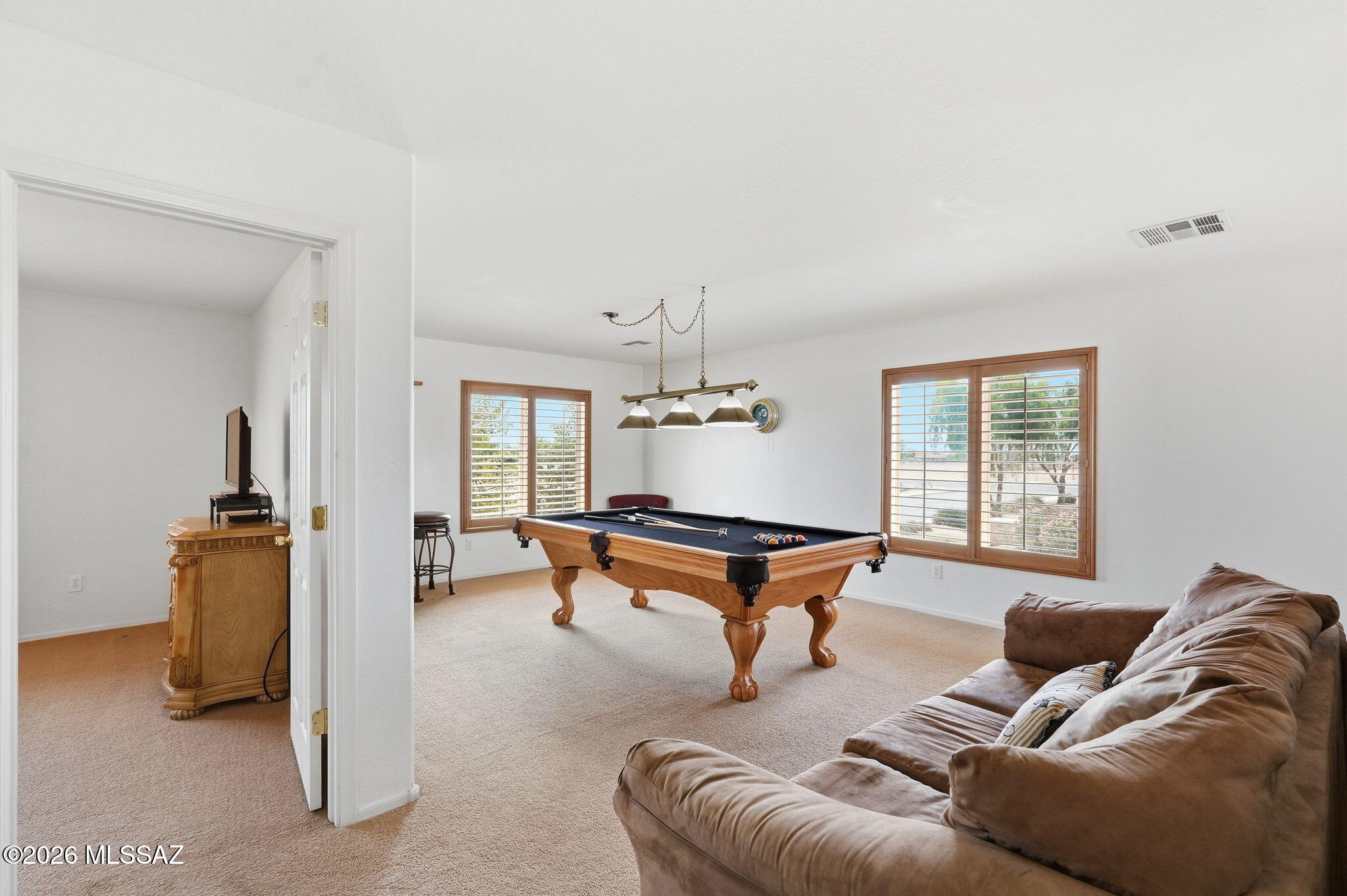 Other/Unknown - Residential