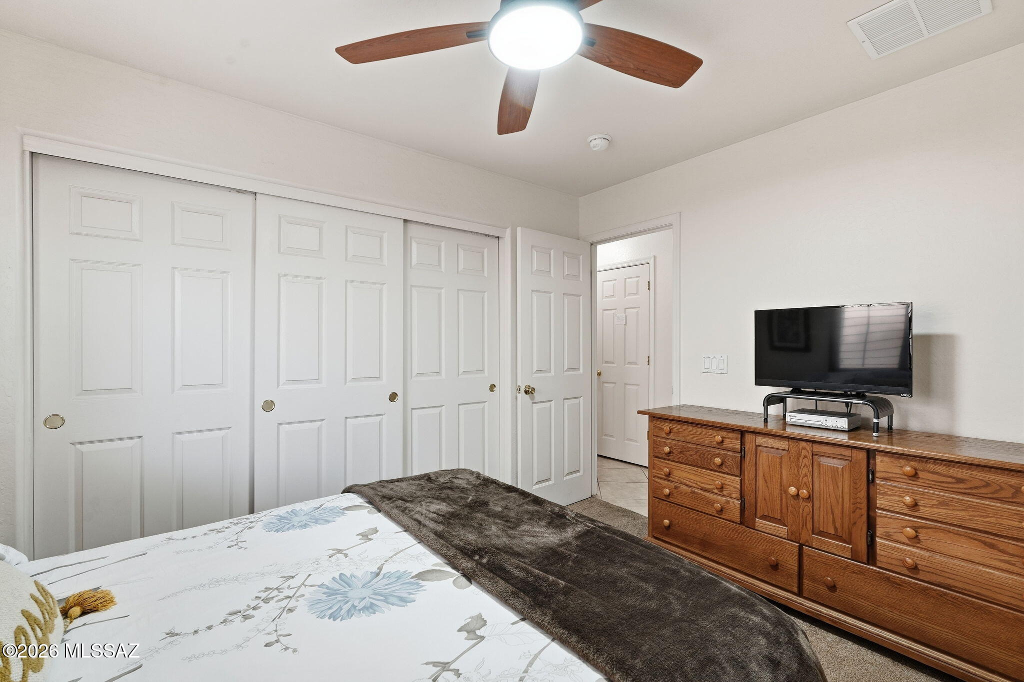 Other/Unknown - Residential