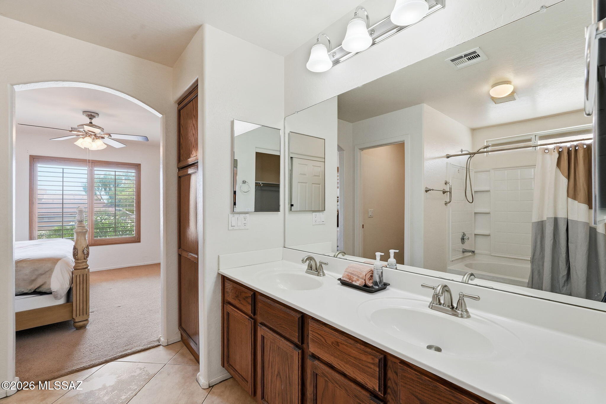 Other/Unknown - Residential