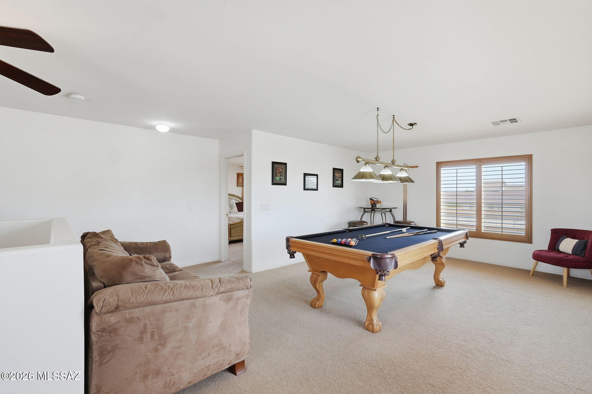 Other/Unknown - Residential