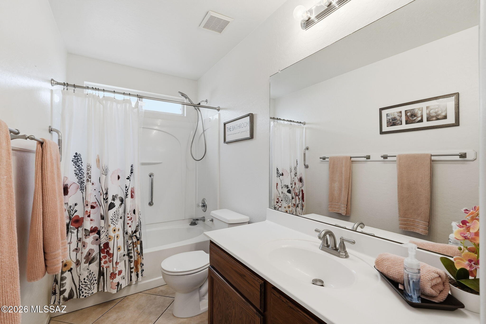 Other/Unknown - Residential