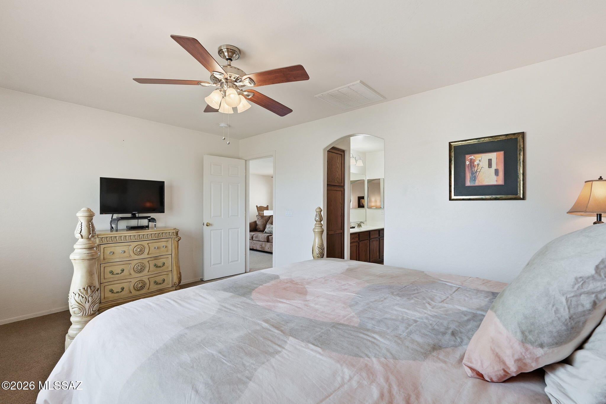 Other/Unknown - Residential