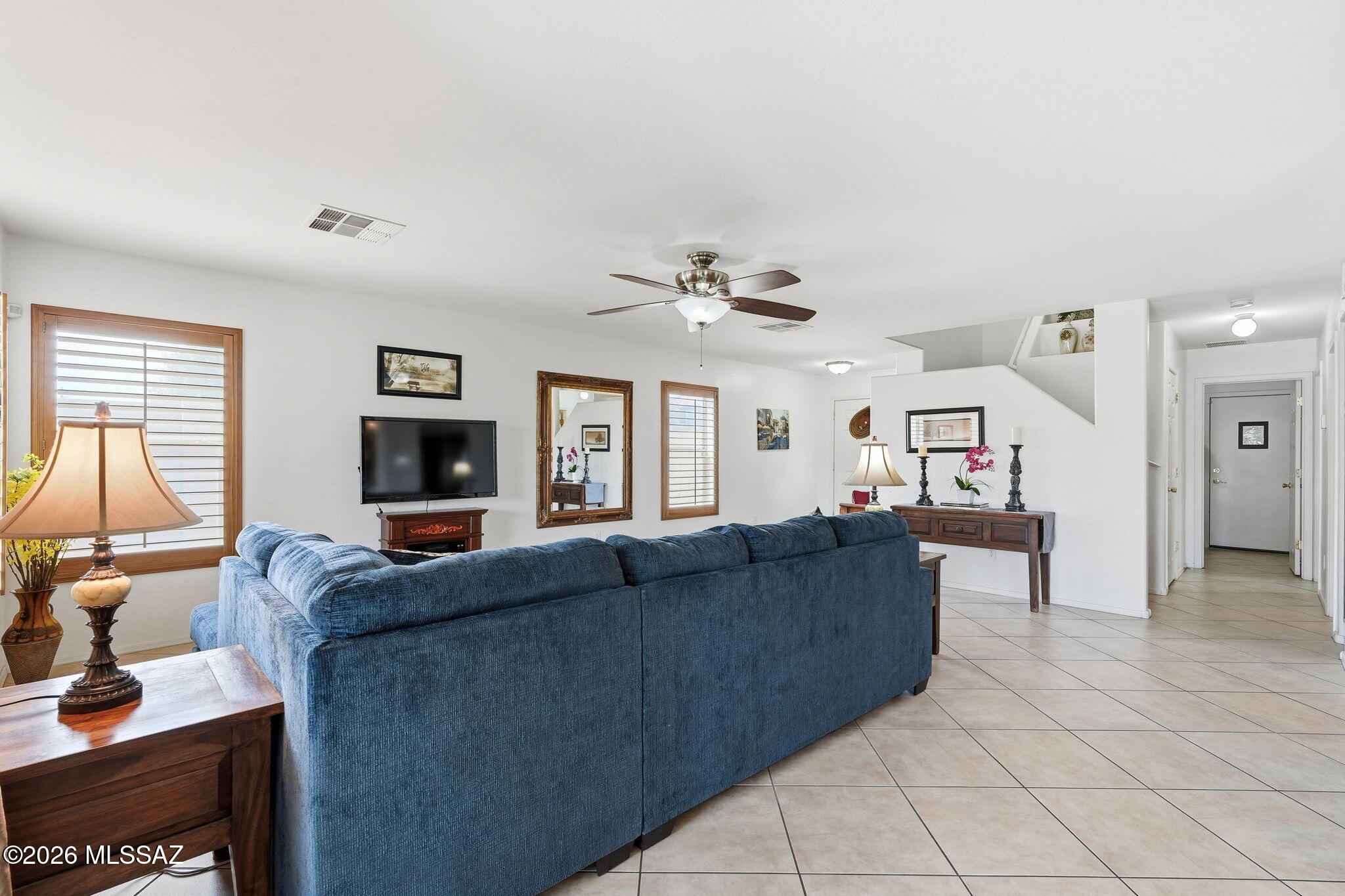 Other/Unknown - Residential