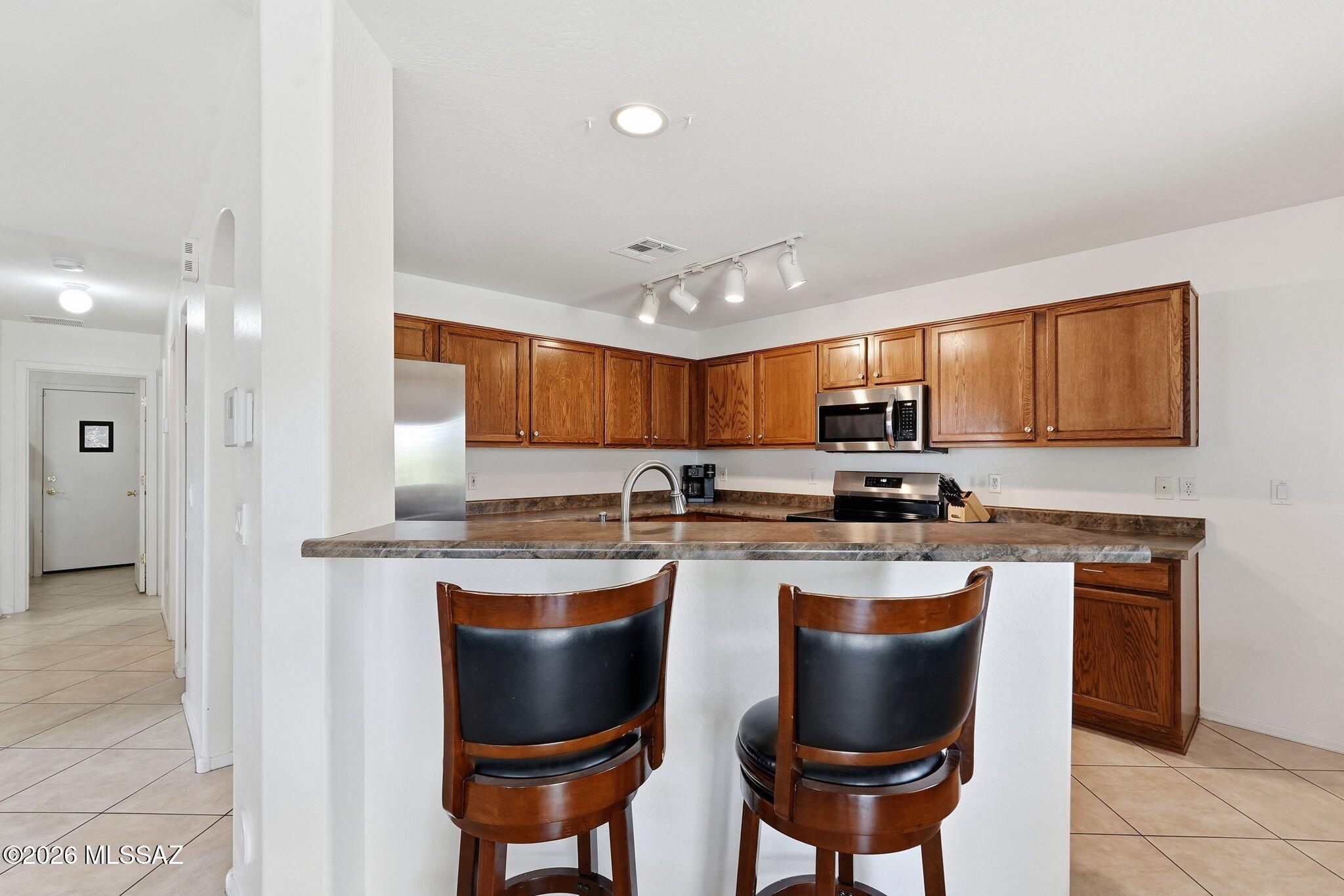 Other/Unknown - Residential