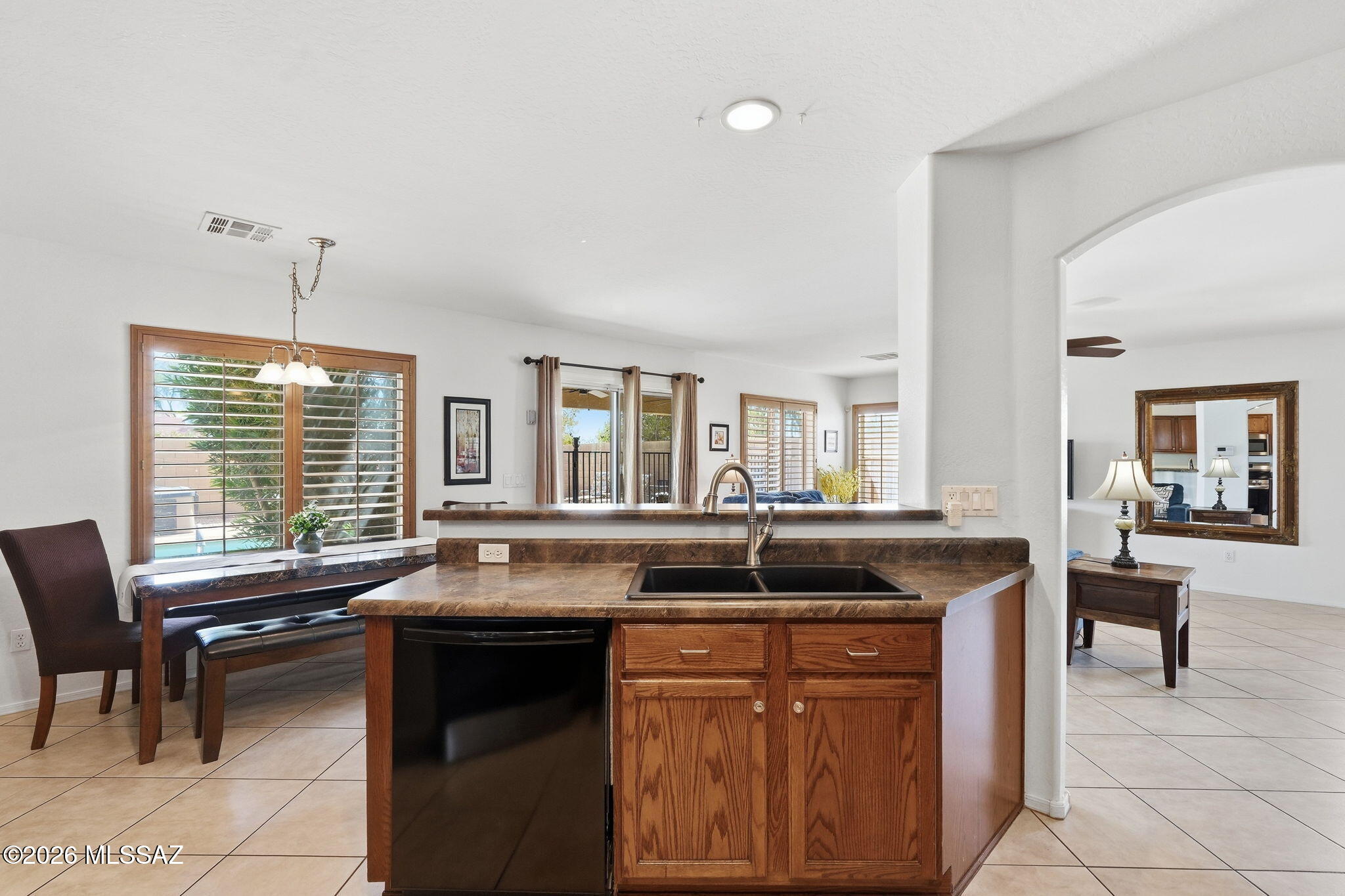 Other/Unknown - Residential