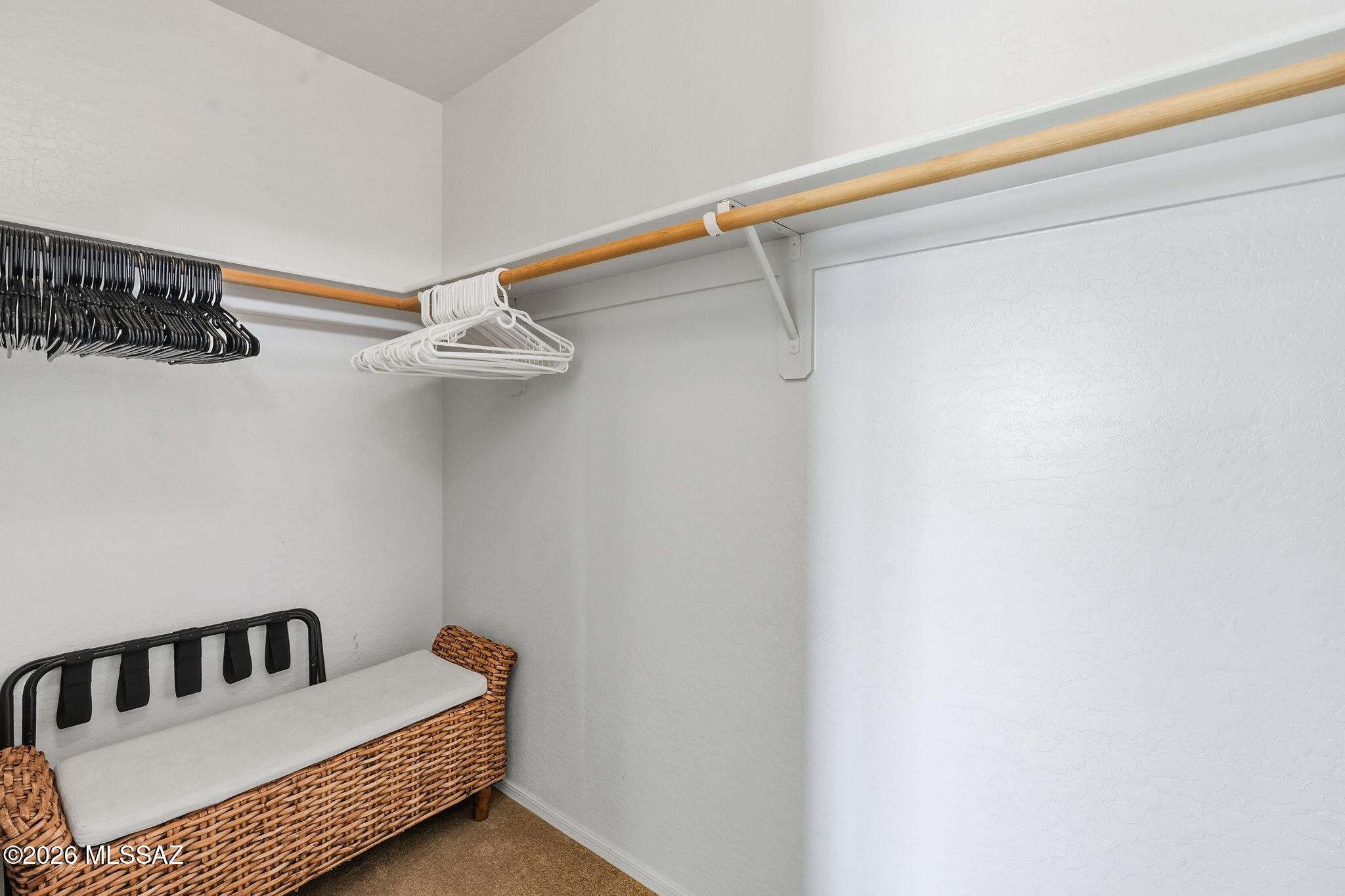 Other/Unknown - Residential