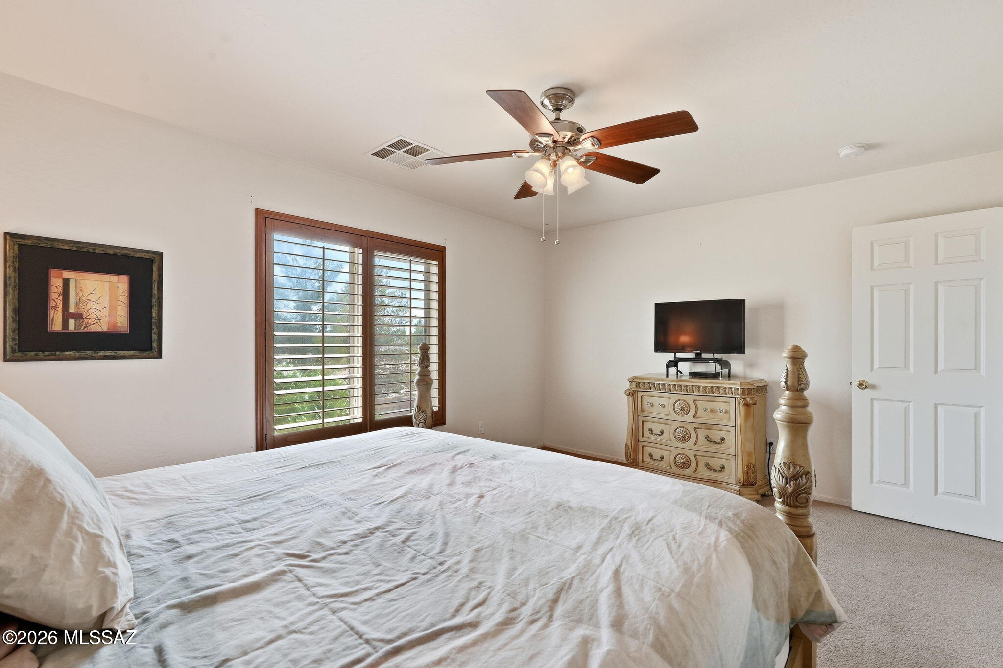 Other/Unknown - Residential
