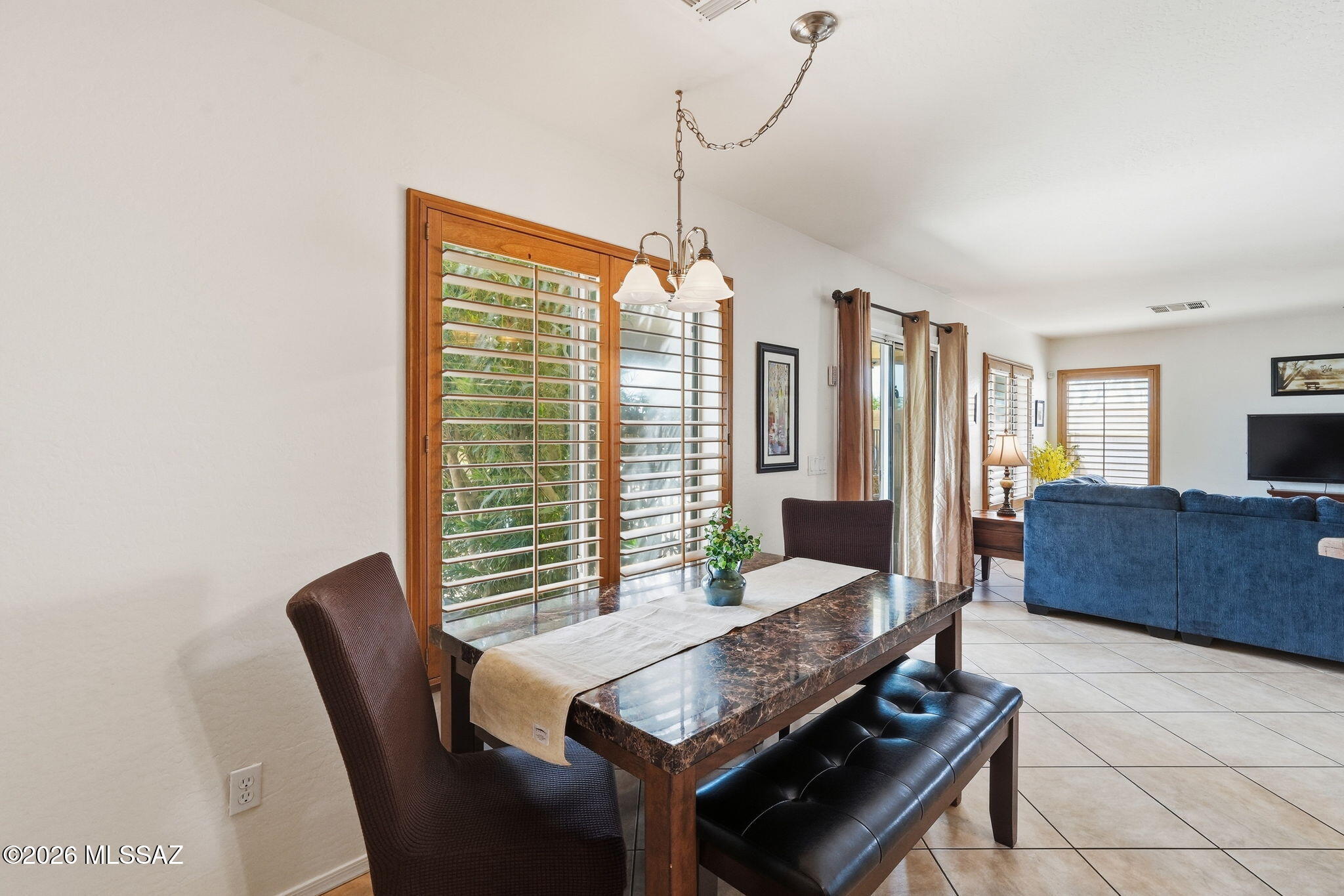 Other/Unknown - Residential